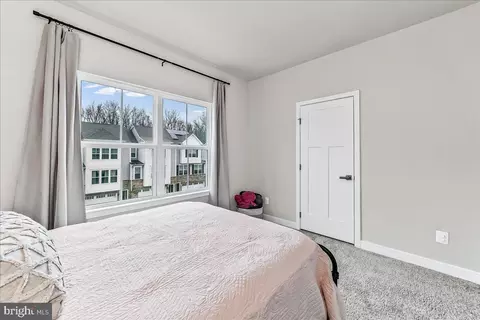 Bedroom - 178 Torrey Dr, Newark, DE 19702 photo 1 of 6