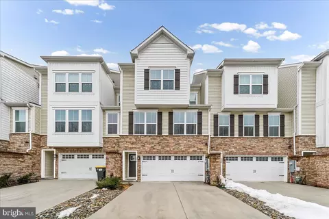 178 Torrey Dr, Newark, DE 19702