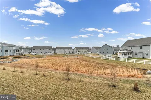Other - 178 Torrey Dr, Newark, DE 19702 photo 11 of 12