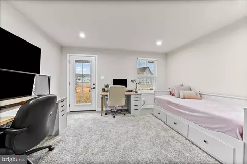 Other - 178 Torrey Dr, Newark, DE 19702 photo 1 of 12