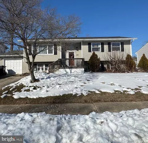 20 Ardmore Rd, Newark, DE 19713
