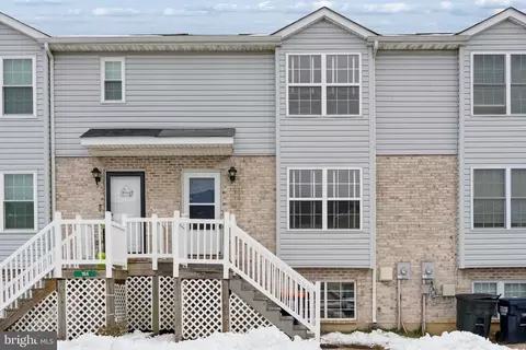 162 Liborio Dr, Middletown, DE 19709
