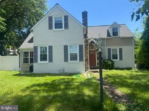 507 Marsh Rd, Wilmington, DE 19809