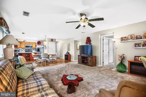 4103 Eastview Ln, Wilmington, DE 19802
