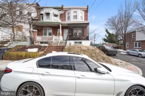 19 E 25th St, Wilmington, DE 19802