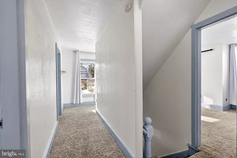 Entry Way - 631 Commerce St, Townsend, DE 19734 photo 5 of 5