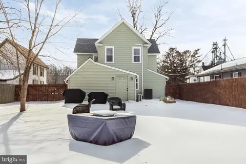 Other - 631 Commerce St, Townsend, DE 19734 photo 14 of 16