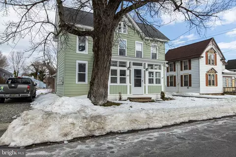 Other - 631 Commerce St, Townsend, DE 19734 photo 1 of 16