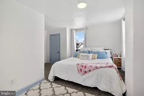 Bedroom - 631 Commerce St, Townsend, DE 19734 photo 2 of 8