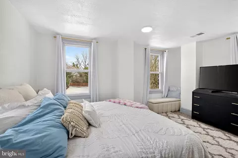 Bedroom - 631 Commerce St, Townsend, DE 19734 photo 1 of 8