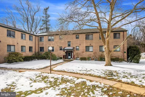 128 Paladin Dr #128, Wilmington, DE 19802