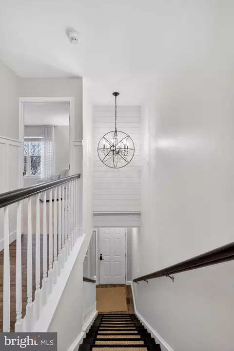 Entry Way - 265 Ann Dr, Middletown, DE 19709 photo 18 of 24