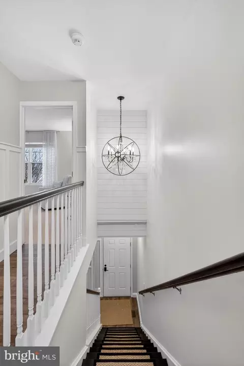 Entry Way - 265 Ann Dr, Middletown, DE 19709 photo 11 of 24