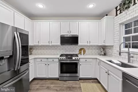 Kitchen - 265 Ann Dr, Middletown, DE 19709 photo 3 of 11