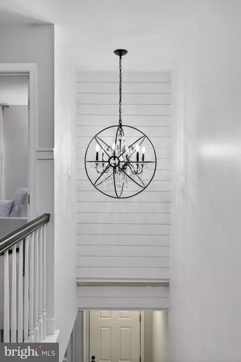 Entry Way - 265 Ann Dr, Middletown, DE 19709 photo 10 of 24