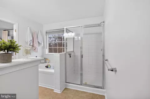 Entry Way - 265 Ann Dr, Middletown, DE 19709 photo 16 of 24