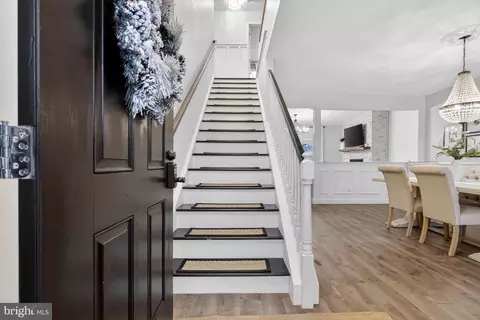 Entry Way - 265 Ann Dr, Middletown, DE 19709 photo 1 of 24