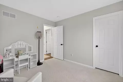 Other - 265 Ann Dr, Middletown, DE 19709 photo 11 of 37