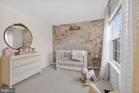 Bedroom - 265 Ann Dr, Middletown, DE 19709 photo 1 of 13