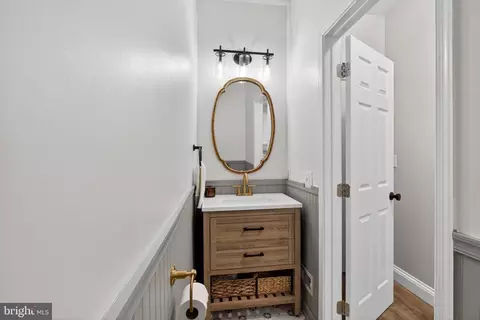 Entry Way - 265 Ann Dr, Middletown, DE 19709 photo 13 of 24