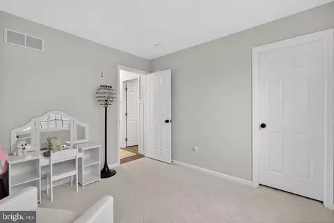 Other - 265 Ann Dr, Middletown, DE 19709 photo 23 of 37