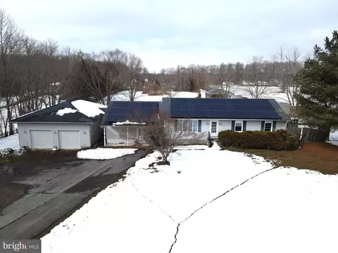 1028 Blackbird Landing Rd, Townsend, DE 19734