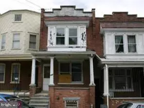 120 N Connell St, Wilmington, DE 19805