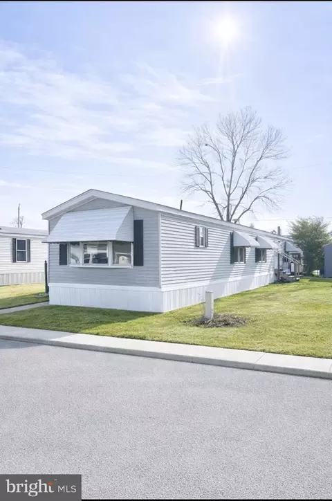 118 Echo Rd #213, Wilmington, DE 19810