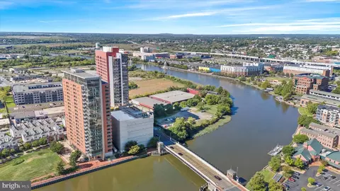 105 Christina Landing Dr #1302, Wilmington, DE 19801