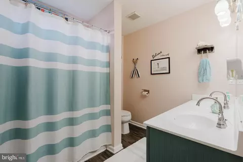 Bath - 1 Bohemia Rd, Bear, DE 19701 photo 6 of 6