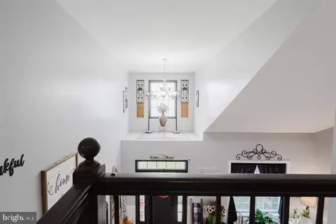 Entry Way - 1 Bohemia Rd, Bear, DE 19701 photo 11 of 14