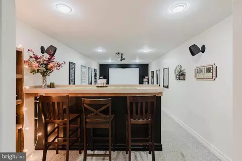 Other - 1 Bohemia Rd, Bear, DE 19701 photo 12 of 19