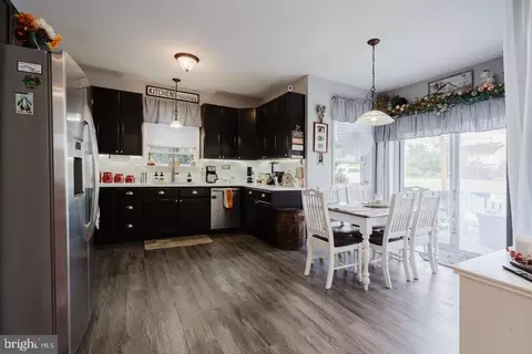 Kitchen - 1 Bohemia Rd, Bear, DE 19701 photo 1 of 2