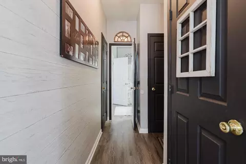 Entry Way - 1 Bohemia Rd, Bear, DE 19701 photo 6 of 14