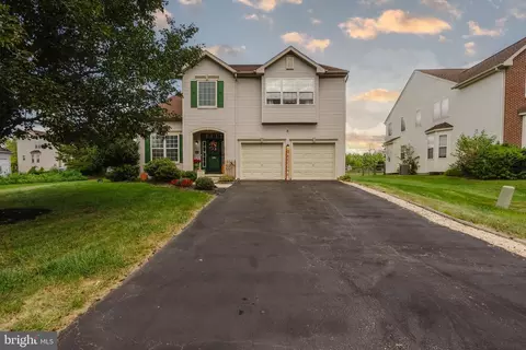 1 Bohemia Rd, Bear, DE 19701