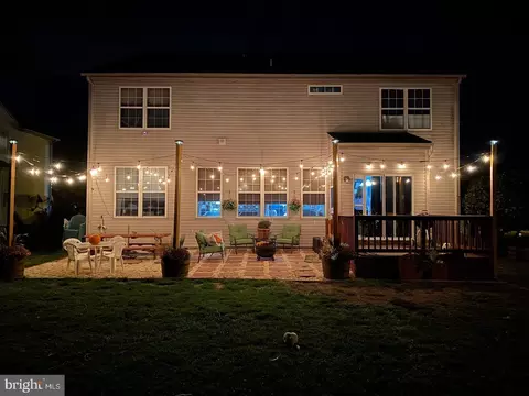 Other - 1 Bohemia Rd, Bear, DE 19701 photo 18 of 19