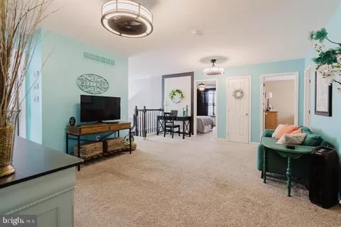 Entry Way - 1 Bohemia Rd, Bear, DE 19701 photo 14 of 14