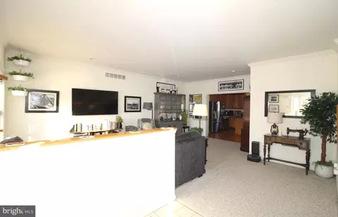Entry Way - 48 Marble House Dr, Bear, DE 19701 photo 2 of 2