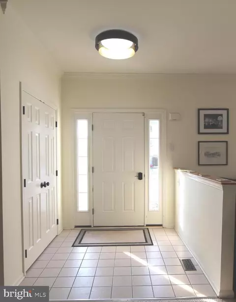 Entry Way - 48 Marble House Dr, Bear, DE 19701 photo 1 of 2