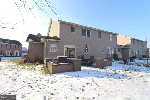 Other - 48 Marble House Dr, Bear, DE 19701 photo 8 of 9