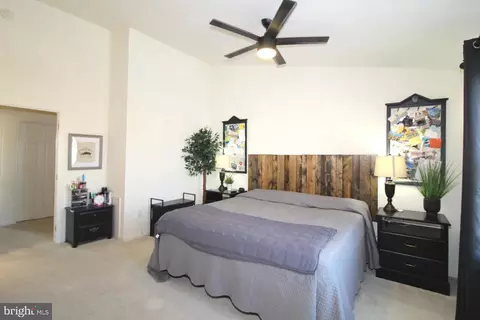 Bedroom - 48 Marble House Dr, Bear, DE 19701 photo 1 of 2