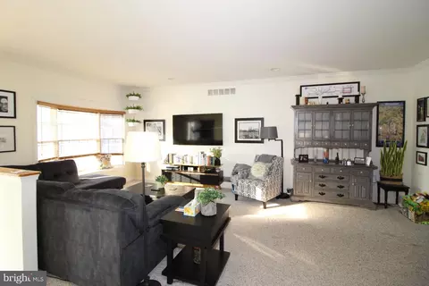 Living - 48 Marble House Dr, Bear, DE 19701 photo 1 of 1