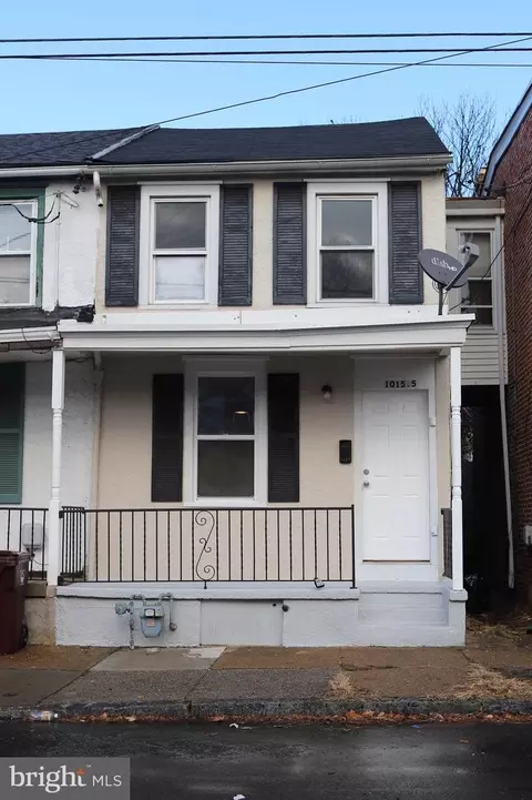 1015 12 Linden St, Wilmington, DE 19805
