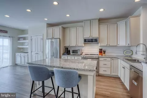 602 Barrie Rd, Middletown, DE 19709