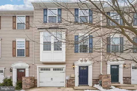 1222 Carrick Ct, Middletown, DE 19709