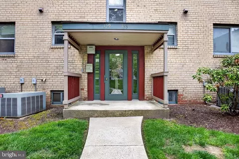 130 Paladin Dr #130, Wilmington, DE 19802