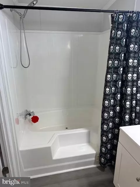 905 Laura Lee Cir #201, Bear, DE 19701 photo 14