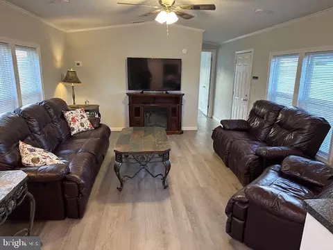 905 Laura Lee Cir #201, Bear, DE 19701 photo 7