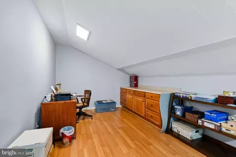 Other - 244 Gladstone Way, Bear, DE 19701 photo 7 of 8