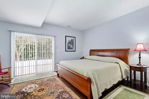 Bedroom - 244 Gladstone Way, Bear, DE 19701 photo 1 of 3
